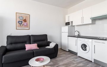 Property slide 11