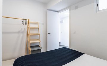 Property slide 15