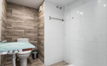Property slide 17