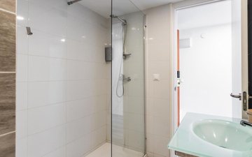 Property slide 19