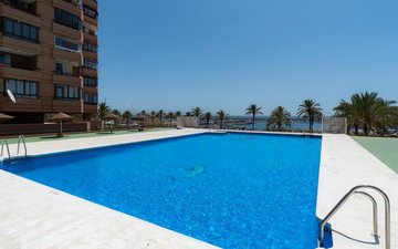 Property slide 23