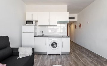 Property slide 8