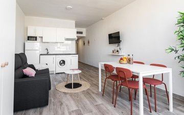 Property slide 9