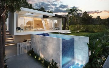 Property slide 1