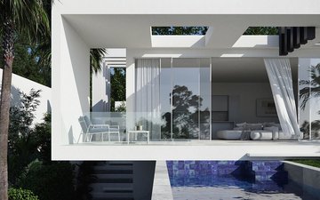 Property slide 2