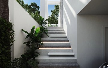 Property slide 3