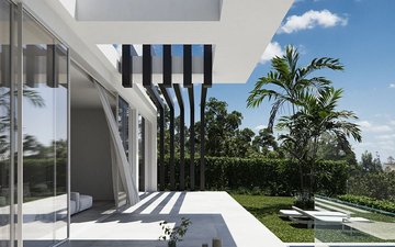 Property slide 4