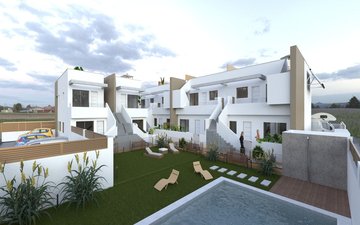 Property slide 1