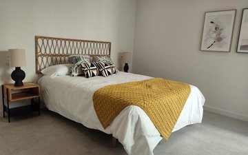 Property slide 4