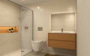 Property slide 6