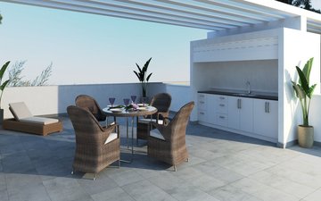 Property slide 8