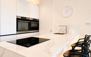 Property slide 11