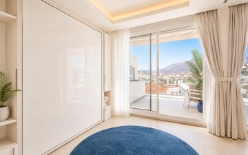 Property slide 25