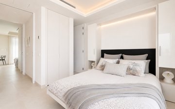 Property slide 26
