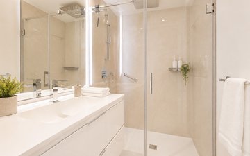 Property slide 27