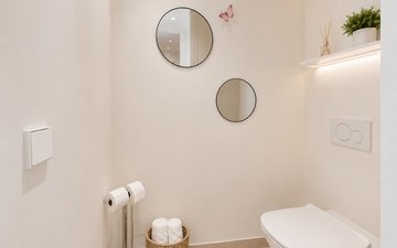 Property slide 28