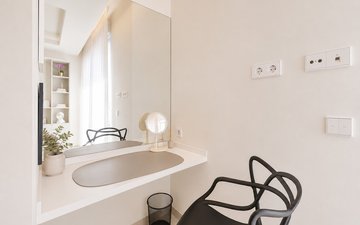 Property slide 30