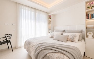 Property slide 31