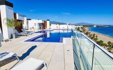 Property slide 34