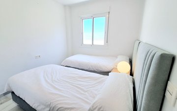 Property slide 11