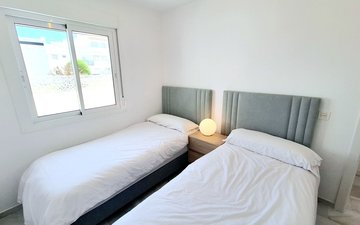 Property slide 12