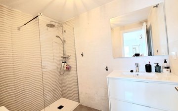Property slide 13