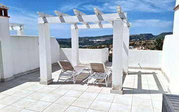 Property slide 18