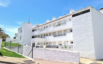 Property slide 20