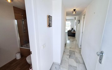 Property slide 6