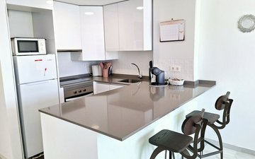 Property slide 7