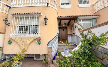 Property slide 12