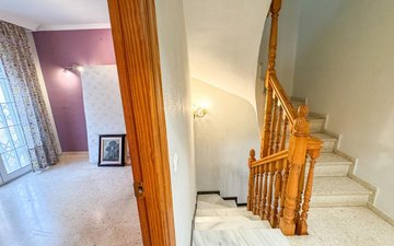 Property slide 19