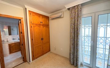 Property slide 21