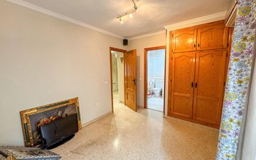 Property slide 22