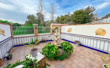 Property slide 23