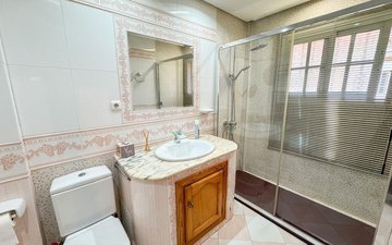 Property slide 24