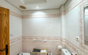 Property slide 25