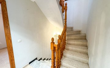 Property slide 26