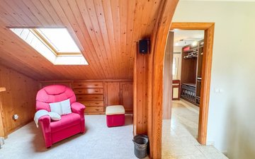 Property slide 28