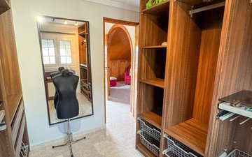 Property slide 30