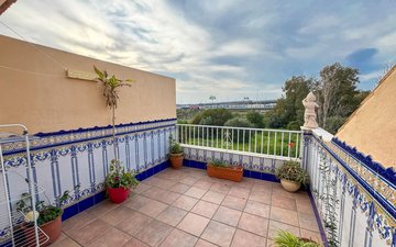 Property slide 33