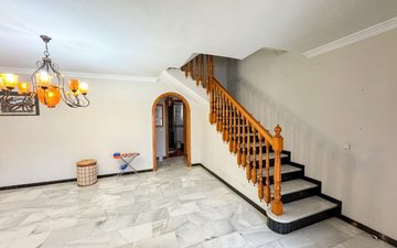 Property slide 34