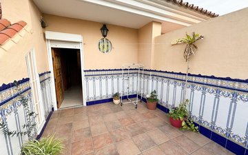 Property slide 35