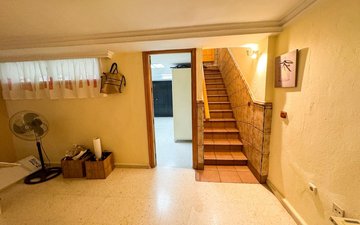 Property slide 36