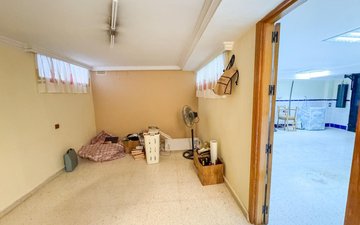Property slide 37