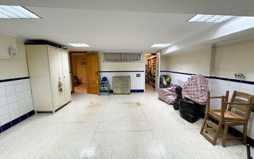 Property slide 41