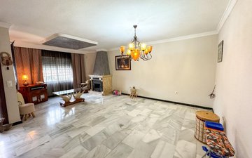 Property slide 42