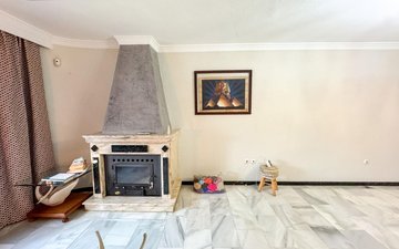 Property slide 43