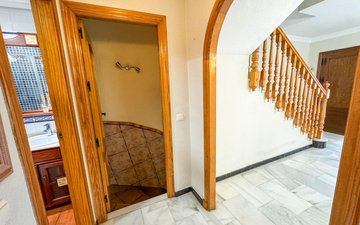 Property slide 44