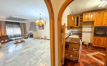 Property slide 45